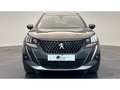 Peugeot 2008 1.5 130 GT 1ère Main / Attelage Gris - thumbnail 2
