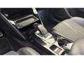 Peugeot 2008 1.5 130 GT 1ère Main / Attelage Gris - thumbnail 16