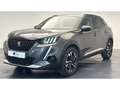 Peugeot 2008 1.5 130 GT 1ère Main / Attelage Gris - thumbnail 1