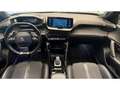 Peugeot 2008 1.5 130 GT 1ère Main / Attelage Gris - thumbnail 17