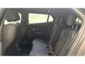 Peugeot 2008 1.5 130 GT 1ère Main / Attelage Gris - thumbnail 10