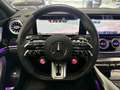 Mercedes-Benz AMG GT 63 S 4M+ AERODYNAMIK-PANO-MULTIKONTUR-HUD Negru - thumbnail 14