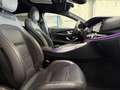 Mercedes-Benz AMG GT 63 S 4M+ AERODYNAMIK-PANO-MULTIKONTUR-HUD Negru - thumbnail 7