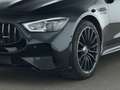 Mercedes-Benz AMG GT 63 S 4M+ AERODYNAMIK-PANO-MULTIKONTUR-HUD Schwarz - thumbnail 3