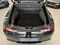 Mercedes-Benz AMG GT 63 S 4M+ AERODYNAMIK-PANO-MULTIKONTUR-HUD Negru - thumbnail 18