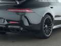 Mercedes-Benz AMG GT 63 S 4M+ AERODYNAMIK-PANO-MULTIKONTUR-HUD Schwarz - thumbnail 4