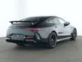 Mercedes-Benz AMG GT 63 S 4M+ AERODYNAMIK-PANO-MULTIKONTUR-HUD Schwarz - thumbnail 2