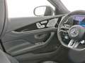 Mercedes-Benz AMG GT 63 S 4M+ AERODYNAMIK-PANO-MULTIKONTUR-HUD Schwarz - thumbnail 7