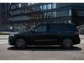 Mercedes-Benz EQB 250 + AMG-Sport/Pano/Burm/Night/Leder/7Sitzer Schwarz - thumbnail 3
