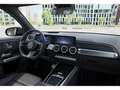 Mercedes-Benz EQB 250 + AMG-Sport/Pano/Burm/Night/Leder/7Sitzer Schwarz - thumbnail 8