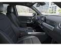 Mercedes-Benz EQB 250 + AMG-Sport/Pano/Burm/Night/Leder/7Sitzer Schwarz - thumbnail 7