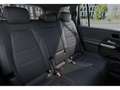 Mercedes-Benz EQB 250 + AMG-Sport/Pano/Burm/Night/Leder/7Sitzer Schwarz - thumbnail 9