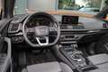 Audi Q5 55 TFSI e quattro Competition | Pano | Luchtvering Blauw - thumbnail 12