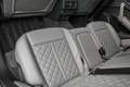 Audi Q5 55 TFSI e quattro Competition | Pano | Luchtvering Blauw - thumbnail 28