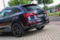 Audi Q5 55 TFSI e quattro Competition | Pano | Luchtvering Blauw - thumbnail 20