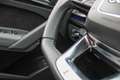 Audi Q5 55 TFSI e quattro Competition | Pano | Luchtvering Blauw - thumbnail 40