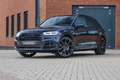 Audi Q5 55 TFSI e quattro Competition | Pano | Luchtvering Blauw - thumbnail 1