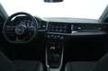 Audi A1 SPB 30TFSI S line edition Tetto nero NEOPATENTATI Blu/Azzurro - thumbnail 9