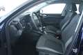 Audi A1 SPB 30TFSI S line edition Tetto nero NEOPATENTATI Blu/Azzurro - thumbnail 7