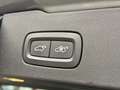 Volvo V60 2.0 T4 R-Design 190PK|Leder|Memory|Carplay|NL-Auto Gris - thumbnail 31