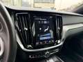 Volvo V60 2.0 T4 R-Design 190PK|Leder|Memory|Carplay|NL-Auto Gris - thumbnail 30