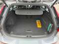 Volvo V60 2.0 T4 R-Design 190PK|Leder|Memory|Carplay|NL-Auto Gris - thumbnail 32