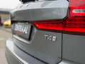 Volvo V60 2.0 T4 R-Design 190PK|Leder|Memory|Carplay|NL-Auto Gris - thumbnail 22
