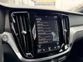 Volvo V60 2.0 T4 R-Design 190PK|Leder|Memory|Carplay|NL-Auto Gris - thumbnail 12