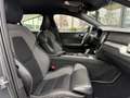 Volvo V60 2.0 T4 R-Design 190PK|Leder|Memory|Carplay|NL-Auto Gris - thumbnail 8