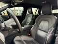 Volvo V60 2.0 T4 R-Design 190PK|Leder|Memory|Carplay|NL-Auto Gris - thumbnail 19