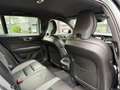 Volvo V60 2.0 T4 R-Design 190PK|Leder|Memory|Carplay|NL-Auto Gris - thumbnail 20