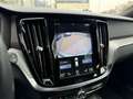 Volvo V60 2.0 T4 R-Design 190PK|Leder|Memory|Carplay|NL-Auto Gris - thumbnail 11