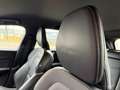 Volvo V60 2.0 T4 R-Design 190PK|Leder|Memory|Carplay|NL-Auto Gris - thumbnail 26