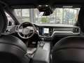 Volvo V60 2.0 T4 R-Design 190PK|Leder|Memory|Carplay|NL-Auto Gris - thumbnail 33