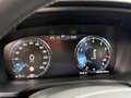 Volvo V60 2.0 T4 R-Design 190PK|Leder|Memory|Carplay|NL-Auto Gris - thumbnail 10