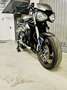 Triumph Street Triple 765 rs - thumbnail 7