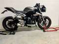 Triumph Street Triple 765 rs - thumbnail 1