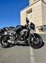Triumph Street Triple 765 rs - thumbnail 8