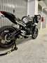 Triumph Street Triple 765 rs - thumbnail 4