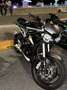 Triumph Street Triple 765 rs - thumbnail 2