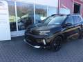 Citroen C5 Aircross Shine Pack Hybrid Schwarz - thumbnail 1