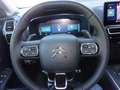 Citroen C5 Aircross Shine Pack Hybrid Schwarz - thumbnail 13