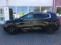 Citroen C5 Aircross Shine Pack Hybrid Schwarz - thumbnail 2