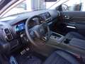 Citroen C5 Aircross Shine Pack Hybrid Schwarz - thumbnail 11