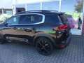 Citroen C5 Aircross Shine Pack Hybrid Schwarz - thumbnail 3