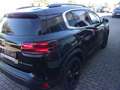 Citroen C5 Aircross Shine Pack Hybrid Schwarz - thumbnail 5
