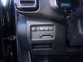 Citroen C5 Aircross Shine Pack Hybrid Schwarz - thumbnail 12