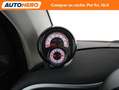 smart forTwo 0.9 Turbo Basis passion Negro - thumbnail 31