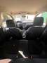 Fiat Punto 75 SX - thumbnail 4