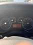 Fiat Punto 75 SX - thumbnail 7